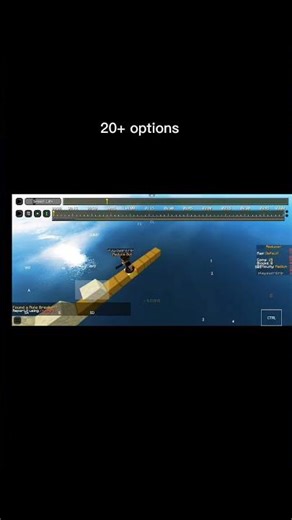 Sol client review pojavlauncher #pojavalauncher #client #sol