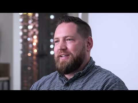 How Avrio Solutions Achieves Calm, Organized Workflows with Karbon | Customer Story