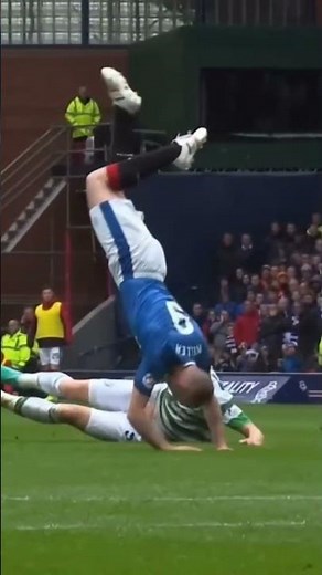 Brexit Means Brexit!