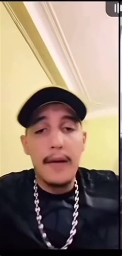 #dak #rap #rapalgerien @DAK4real