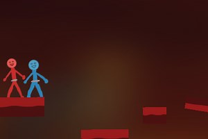 Born to die together - Free Addicting Game ★★★★★
