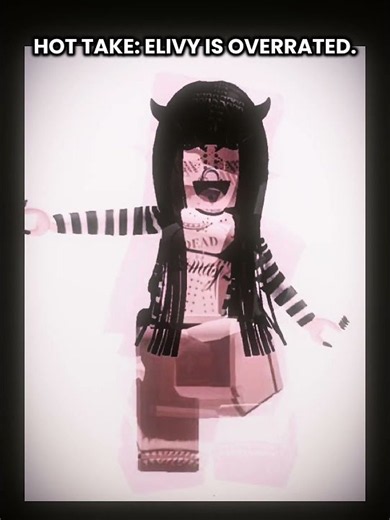 GENUINELY WHAT DO PPL SEE IN THESE AVATARS😭 #4urpage #roblox #mm2 #makemefamous #ytshortsviral