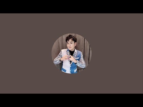 Here we are! The final live stream for ticket sales of #UngIngPhetBanPang.