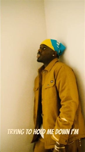 F4LLEN — J4Y 4 W4VEY | Faith over everything ✝️ #shorts #shortvideo