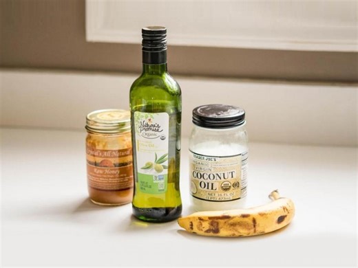 Make your own spa-worthy beauty masks at home