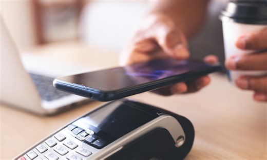 DLocal Stock Soars After Reporting Stellar Q2 Results - FinanceFeeds