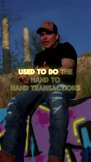 “But at times it be my fault see” #gospelrap #christianrap #godisgood