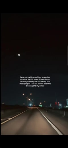 jay-jay (@jayjay35165)’s videos with original sound - jay-jay