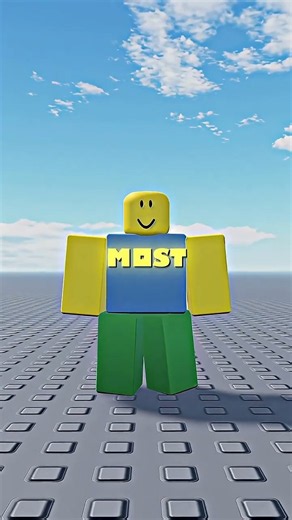 These Roblox Games Are INSANE 😱🔥