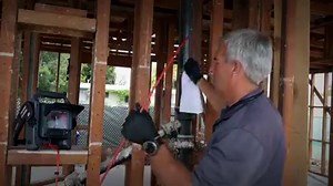 1K views · 26 reactions | Need a powerful camera setup for your truck -- in a small package? Check out the advantages of RIDGID SeeSnake Compact M40 and Compact C40 Camera Systems with TruSense -- there are too many to list here. [wink emoji] https://bit.ly/2A3CzBU Any questions? Fire away in the comments and we'll get 'em answered for you! | RIDGID Tools | Facebook