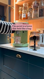 56K views · 9.5K reactions | Had a bit of a low day today so I’m...