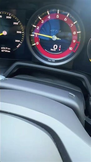 Bantely Continental GT3 Transmission Module Review ...