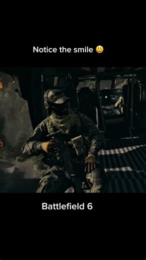 When HR asks for team building activity 😄