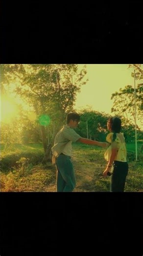 Doughbaby - Dapit Hapon #music