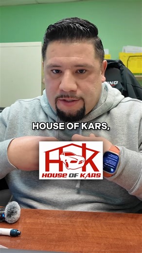 Everyone wants the lowest APR, but most people forget, it’s based on what you’ve earned. Great credit earns great rates, bad credit earns high ones, and second-chance loans come with reality attached. #creditmanagement #interestrates #secondchancefinance | House Of Kars