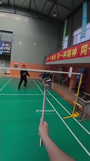 Viewport vs Render | Blender 3D Animation