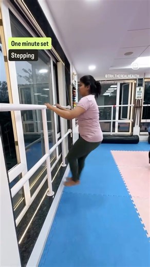 Circuit training 💪🏻🏋🏻‍♀️🧘🏻🏆🤸🏻‍♀️🎽