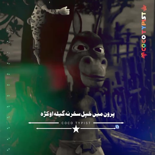 𝐂ⱺ𝖼ⱺ 𝐓𝗒ρ𝗂𝗌𝗍 🤭 (@coco.typist) - Funny Typist Bio Ideas for TikTok Call Videos