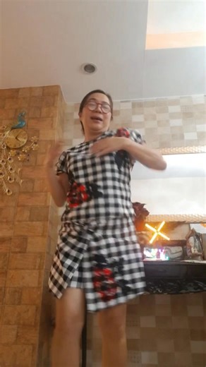 Aimee Jo Plameras on Reels