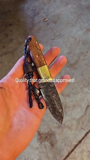 You won't believe how good it looks finished!