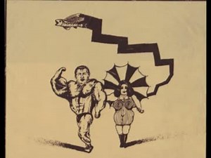 懐かしい童謡集1