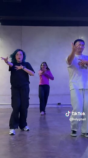 Exploring Swag Dance Classes for Beginners