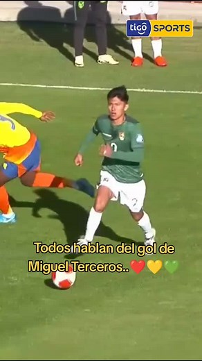 #bolivia🇧🇴 #vivaBolivia🇧🇴🇧🇴💪🏻💪🏻