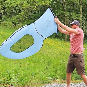 3.1M views · 1.5K reactions | Instant Inflatable Pool Float | Taras Kul | Facebook