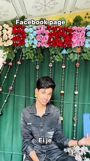 Premium Silicone Cases for All iPhone Models