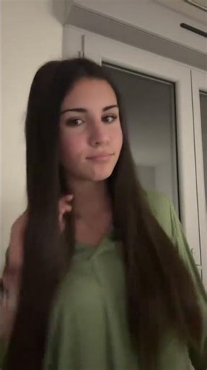 #repost #trend #trending #viral #playback