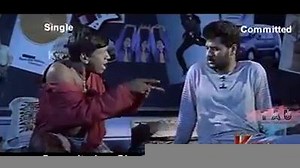 Single Vs Commited :P #Kriz