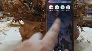 اقوي برنامج تسجل مكالمات مخفي😉 متنساش تشترك في قناتي على اليوتيوب😍 | Samir Ebed سمير عبيد
