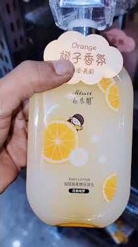 ​Get Butter Soft & Glowing Skin Instantly! 🧈✨ Best face and Body Lotion Review 😍🧴