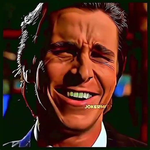 Rai star in winzo game#freefire #youtubeshorts #shortvideo #trending