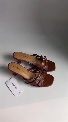 DM US TO ORDER📥💯AUTHENTIC✅ #fyp #foryoupage #zarahaul #zara #boots #zaraboots #mango #mango boots #onlineshop #amazon #onlineshopping #onlineshoppingnepal #manpari #hnm #manparinepal #foryou