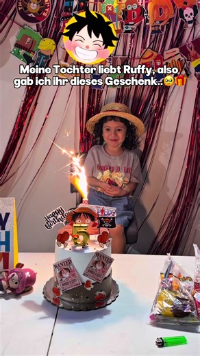 Wie Kaufland - offiziell haben wir in Hamburg, 🇩🇪 eröffnet #Zoro #OnePiece #Deutsch #Ruffy #DeutschlandTikTok Das ist die beste Lampe, die du jedem One-Piece-Fan schenken kannst, wenn er Luffy, alle Charaktere, Zoro, die Piraten und alles rund um One Piece liebt.