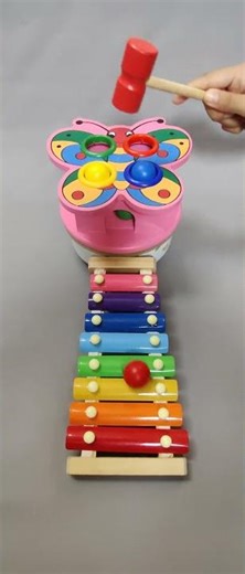 🖱️ ASMR PC Gaming | Keyboard, Mouse & Game Sounds for Sleep