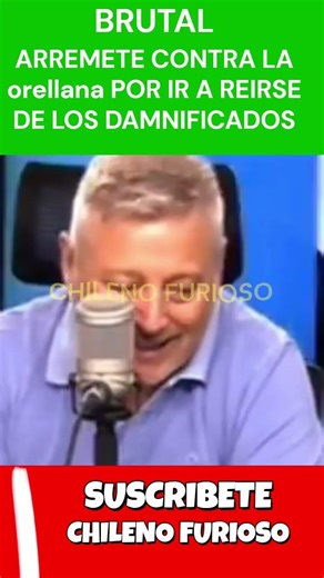 🤔😲🤔😲#They're attacking #Orellana for laughing at the #victims #shorts #trending #short 🤔😲