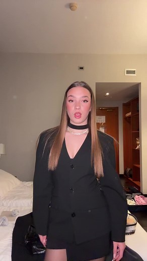 Video di alicee (@alice.mordenti_) con suono originale - martycate