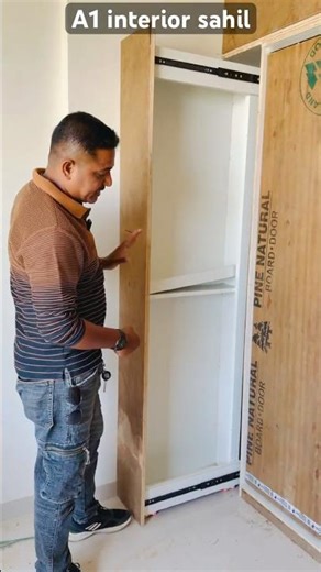 How to make dressing table !! #dressingtable #furniture #shorts #viral #homedecor