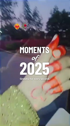 Bas ab migration ho jaye ...🤌🏻🥹.#2025recap #bsnursingadmission #viralvideos #nursestiktok💉💊 #medicalvideos♥️♥️♥️♥️