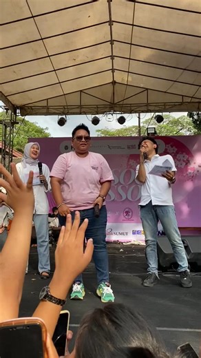 not my problem versi kak gem #nyatakakgembah #kakgem