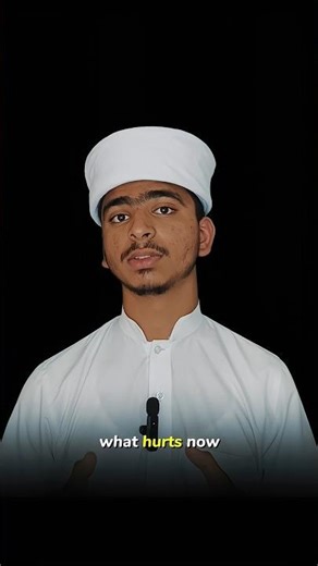 وَعَسَىٰ أَن تَكْرَهُوا شَيْئًا وَهُوَ خَيْرٌ لَّكُمْ