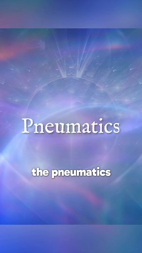 914K views · 18K reactions | NPCs aren’t blocking the way. They’re showing you where to go. Watch "NPCs: Organic Portals for Transformation" on Gaia.com. #npc #WeAreGaia #awakening | Gaia | Facebook