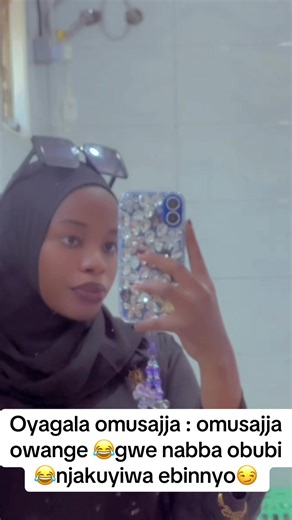 #CapCut 😂👌@_ 𝒜𝓎𝓈𝒽𝒶🌸𝑀𝒶𝓌𝑒𝒿𝒿𝑒💕 @Melanin Zuzu ❣️ @🎀Anna style💞🦋🔐🕊️ @Reesk8🦋❤️💍 @♉️Taurus 02 @shiraztlale1 @Natukunda Charity @Fine Taurus ♉️