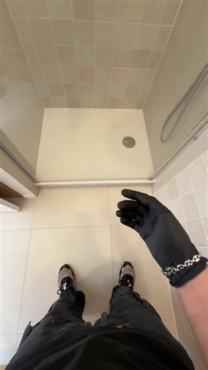 #Unger #airbnb #airbnb