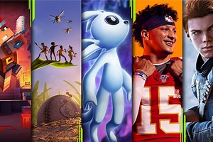 Qué incluye Game Pass Ultimate: la lista completa de beneficios del servicio de Xbox