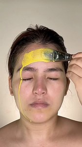 587K views · 3.4K reactions | #makeupaddict #makeuptutorial #makeupideas #sfxmakeupartistinthemaking #sfxmakeuptutorial #sfxmakeup #tellitubbies #sfxmakeupartist | Ariza Koh The Make-up Artist | Facebook