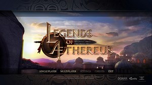 The Inventor Class feature