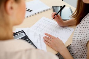 Cerfa : tout sur ce formulaire administratif réglementé